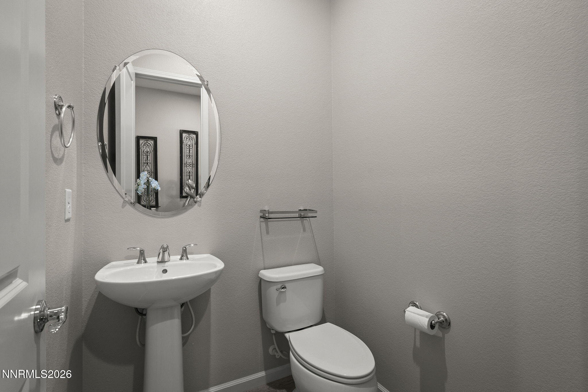 2925 Ethelinda Way Reno, NV 89521 - Photo 42 of 64 36-web-or-mls-_DSC0504