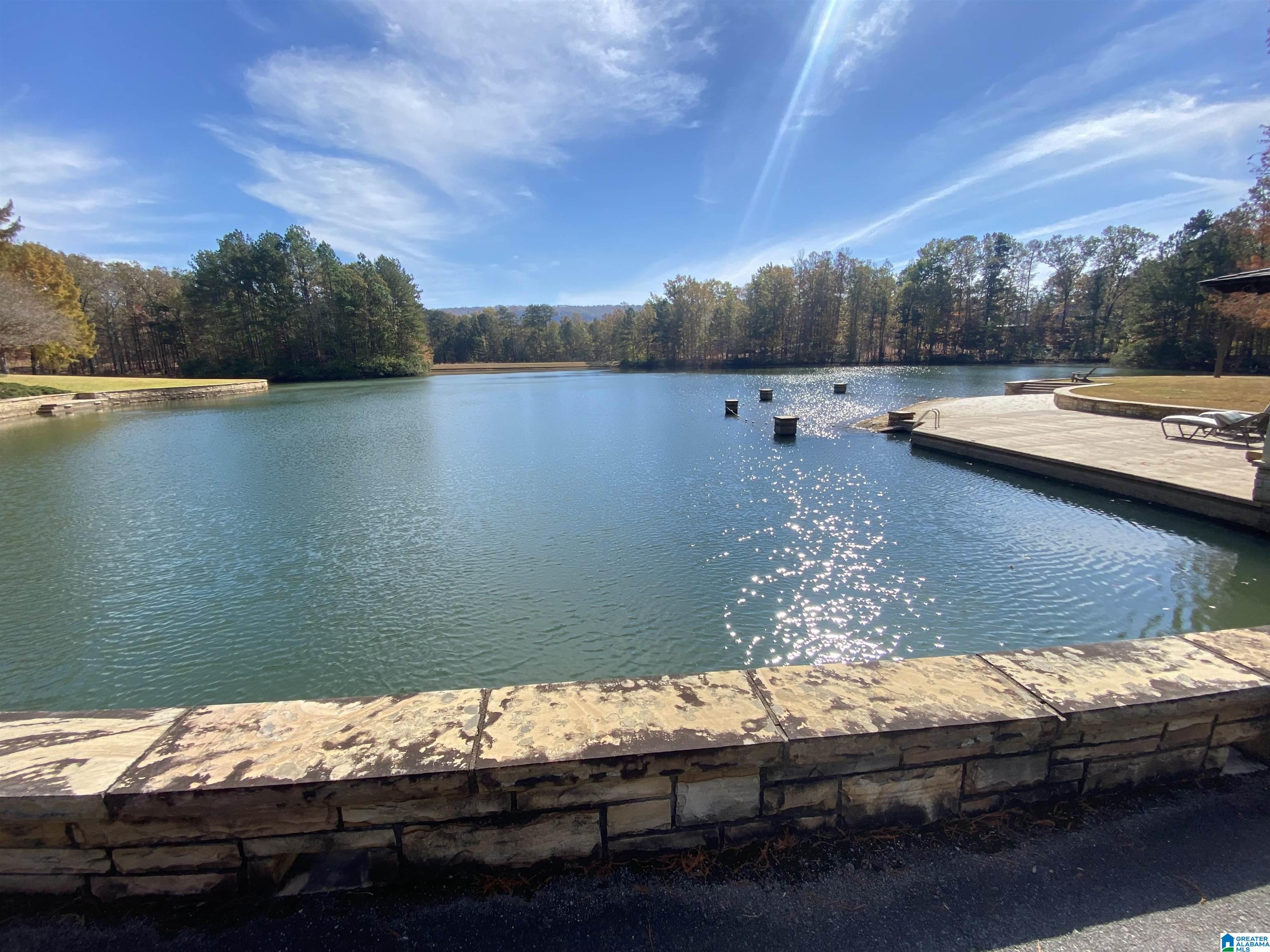 836 Cavalier Ridge, Unit 47 Birmingham, AL 35242 - Photo 24 of 28