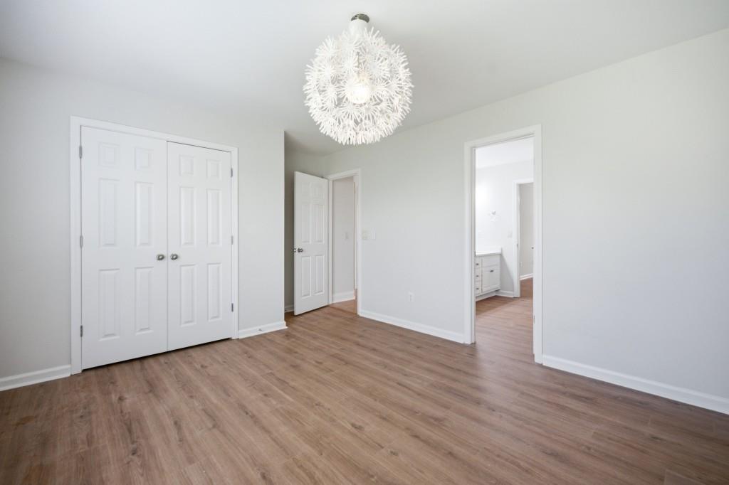 4449 Arbor Crest Place Suwanee, GA 30024 - Photo 61 of 87