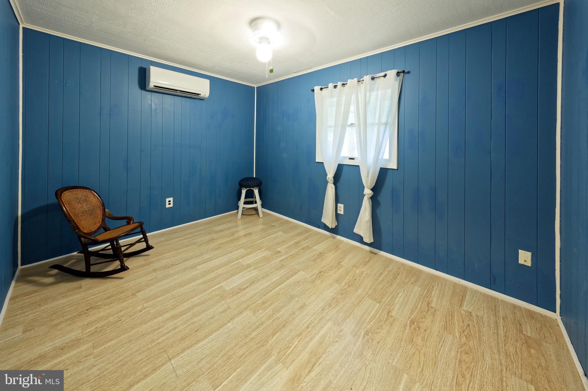 175 Sandyhook Road Ocean Pines, MD 21811 - Photo 23 of 34 FIRST FLOOR BEDROOM 2