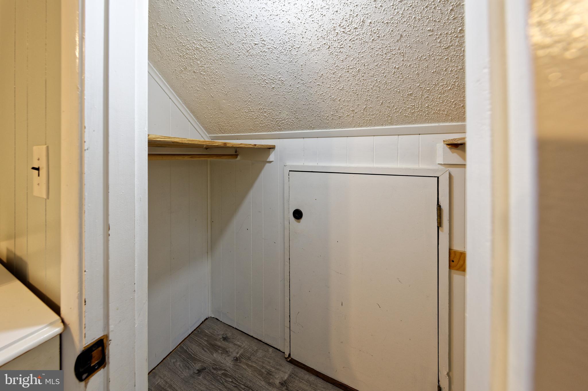 175 Sandyhook Road Ocean Pines, MD 21811 - Photo 34 of 34 CLOSET