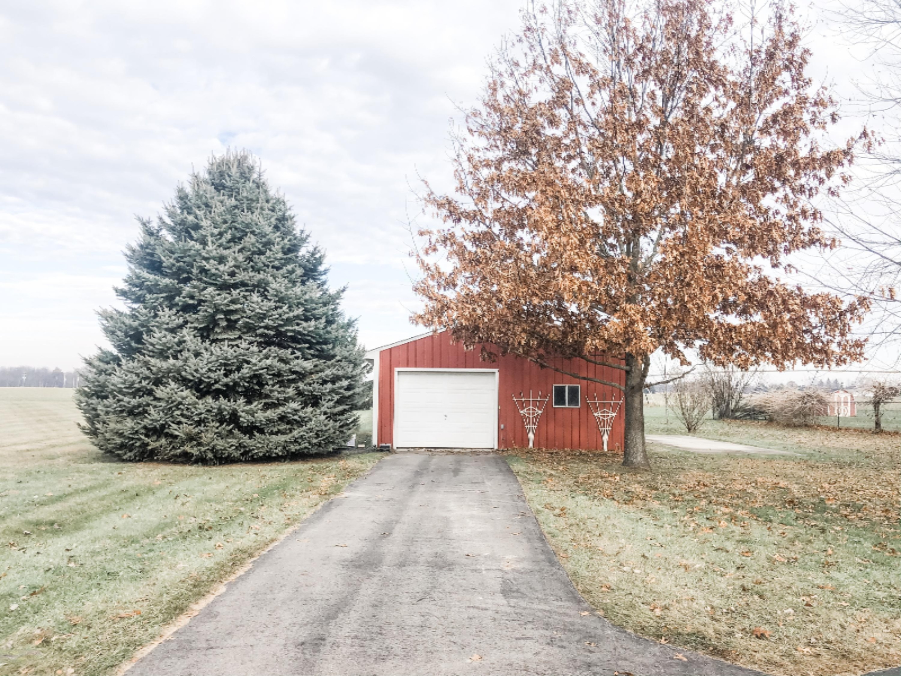 22720 Pinhook Road Mendon, MI 49072 - Photo 15 of 19 IMG_8095