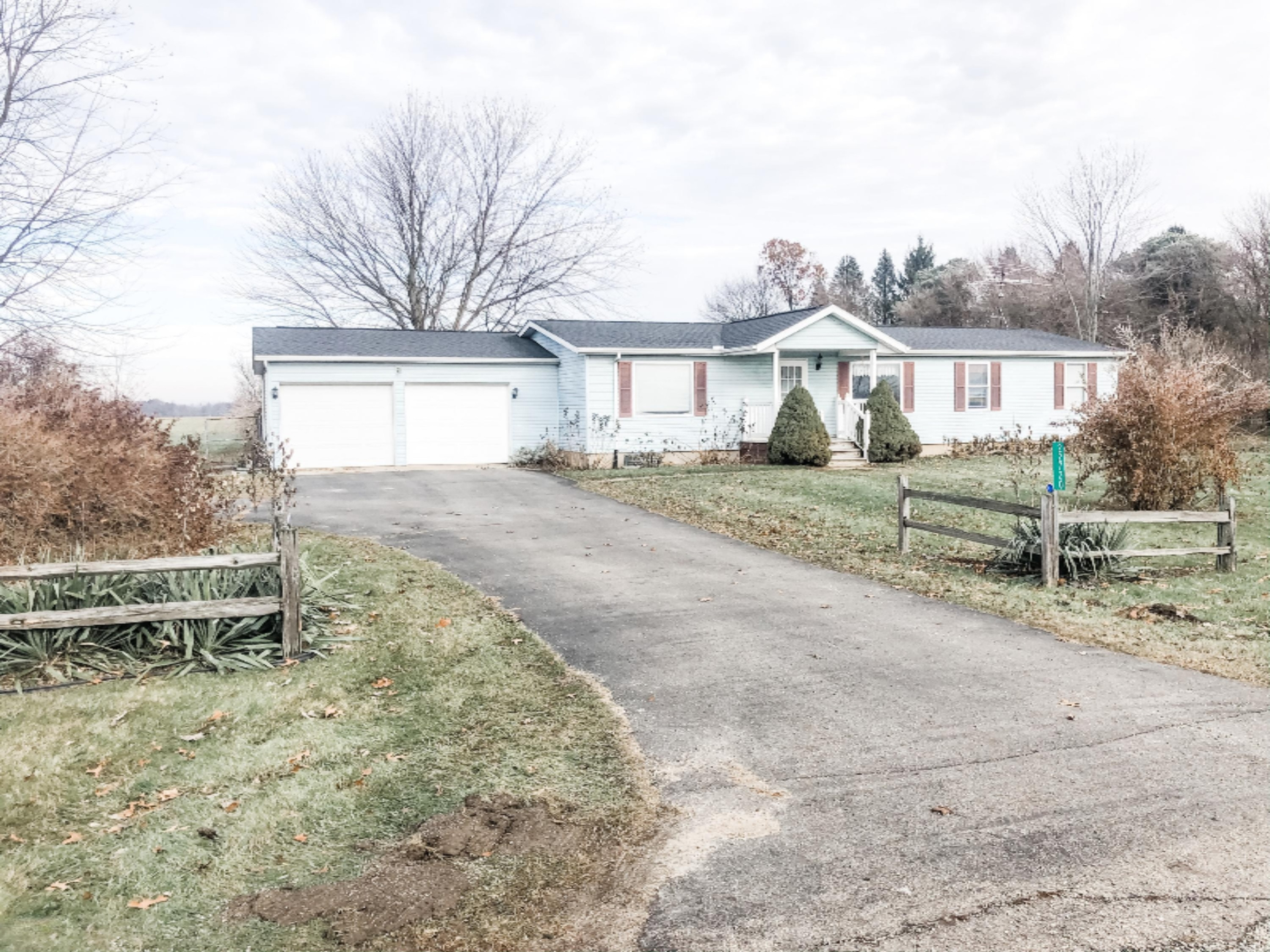 22720 Pinhook Road Mendon, MI 49072 - Photo 16 of 19 IMG_8093