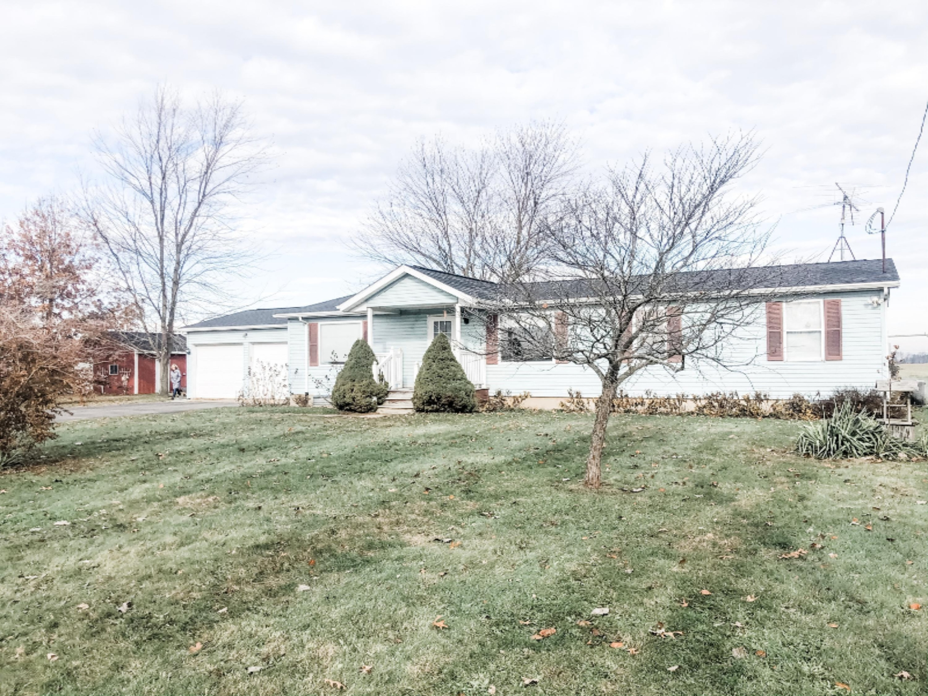 22720 Pinhook Road Mendon, MI 49072 - Photo 17 of 19 IMG_8088