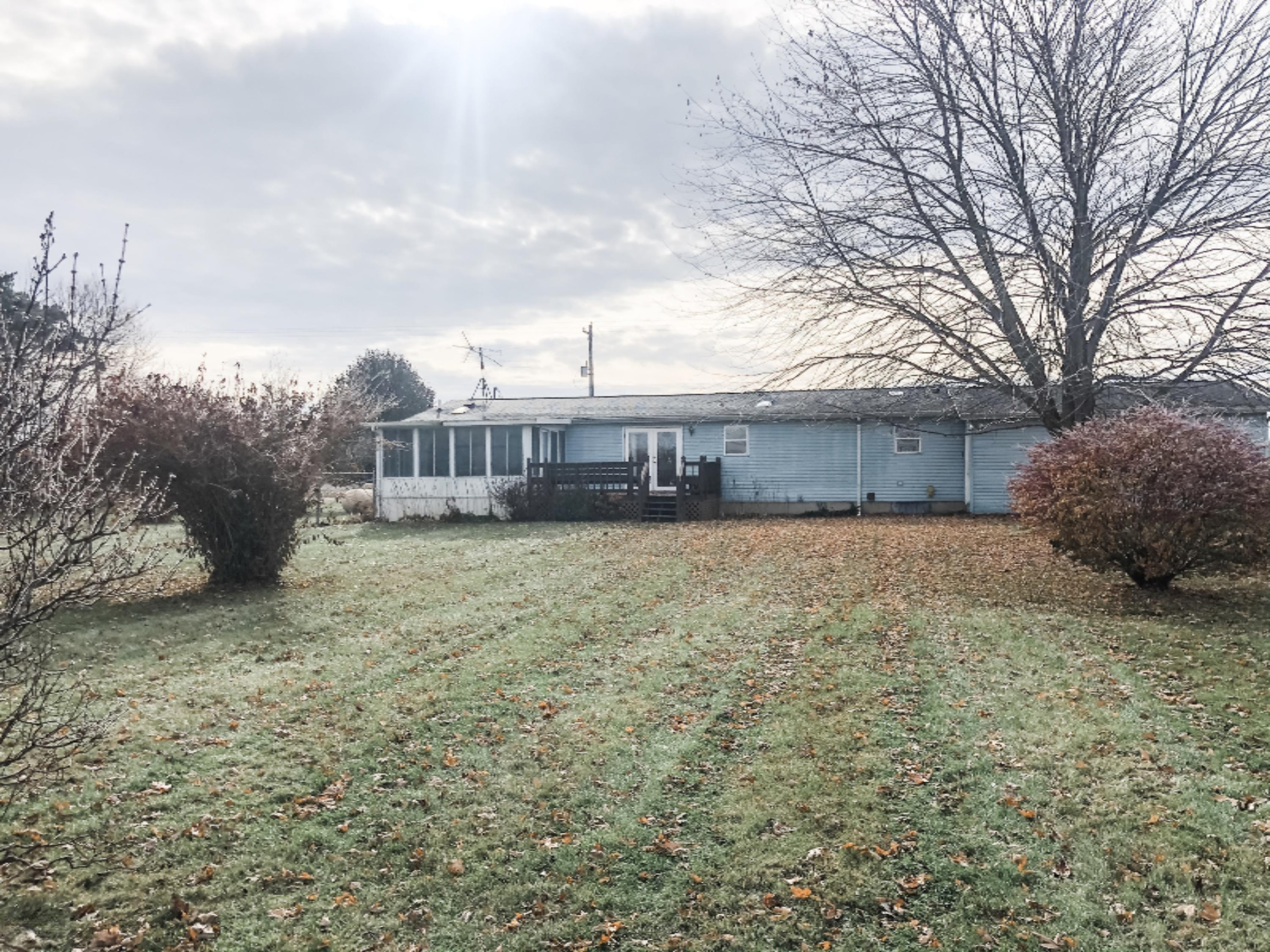 22720 Pinhook Road Mendon, MI 49072 - Photo 18 of 19 IMG_8100