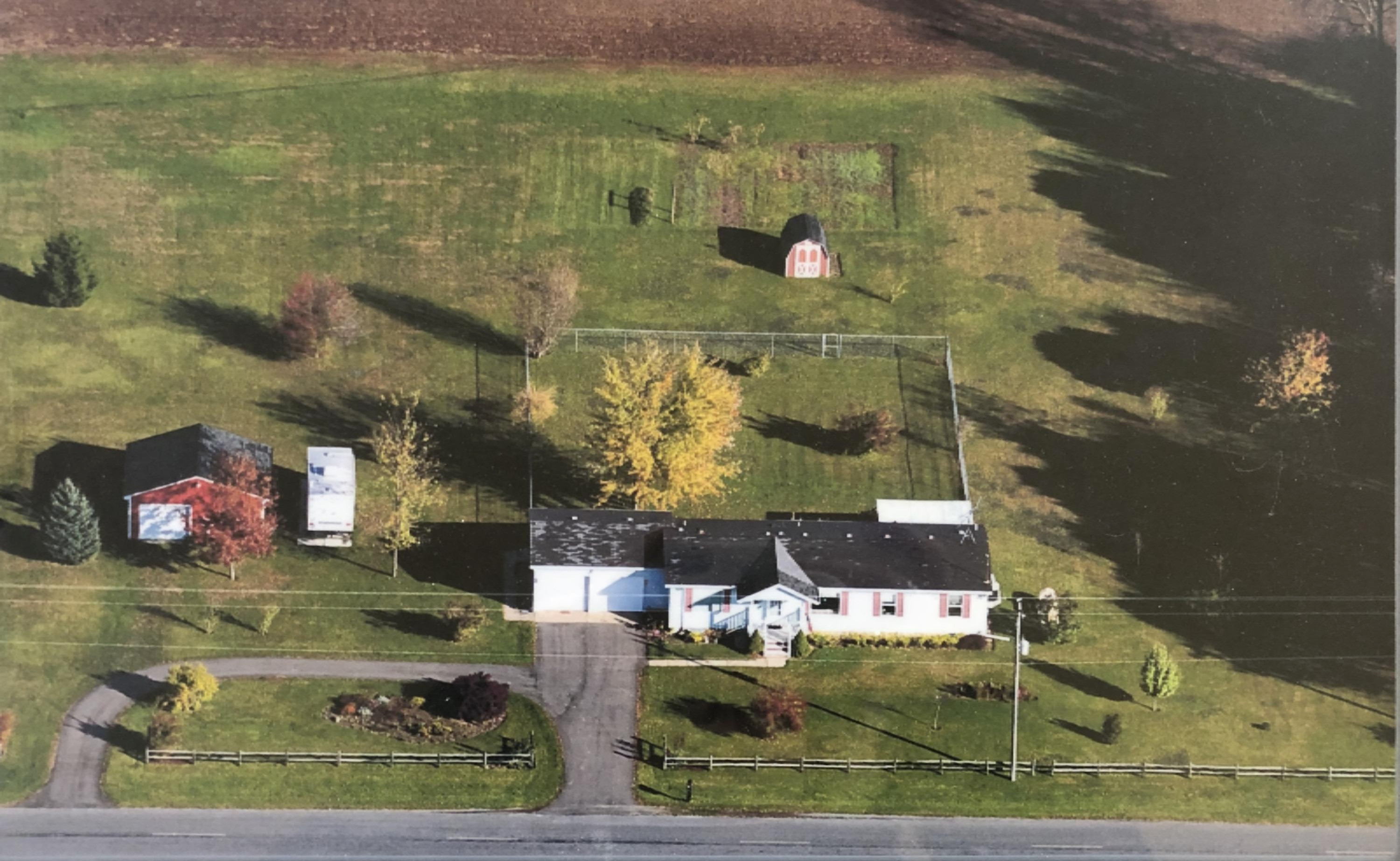 22720 Pinhook Road Mendon, MI 49072 - Photo 2 of 19 IMG_6496