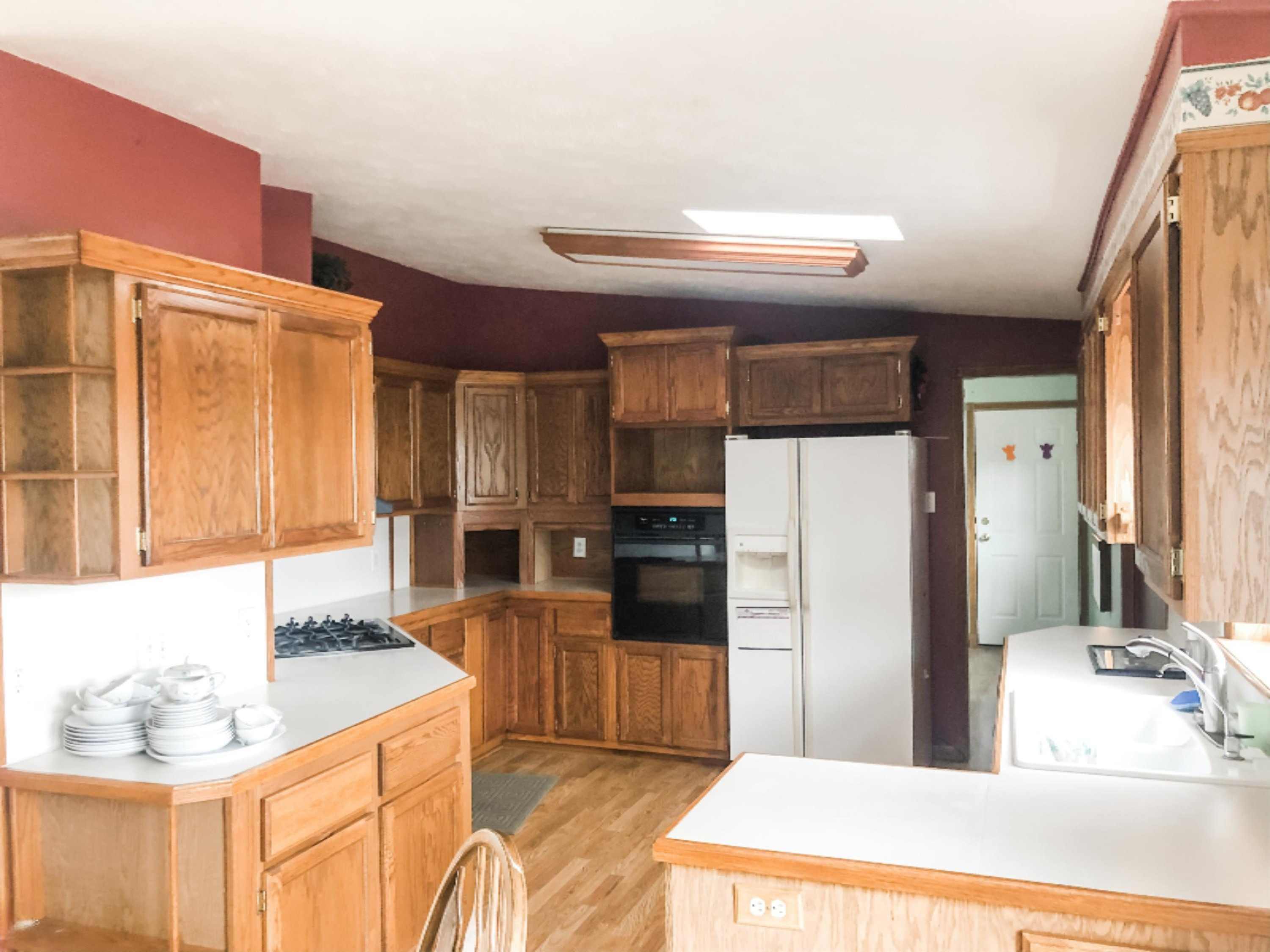22720 Pinhook Road Mendon, MI 49072 - Photo 4 of 19 IMG_8105