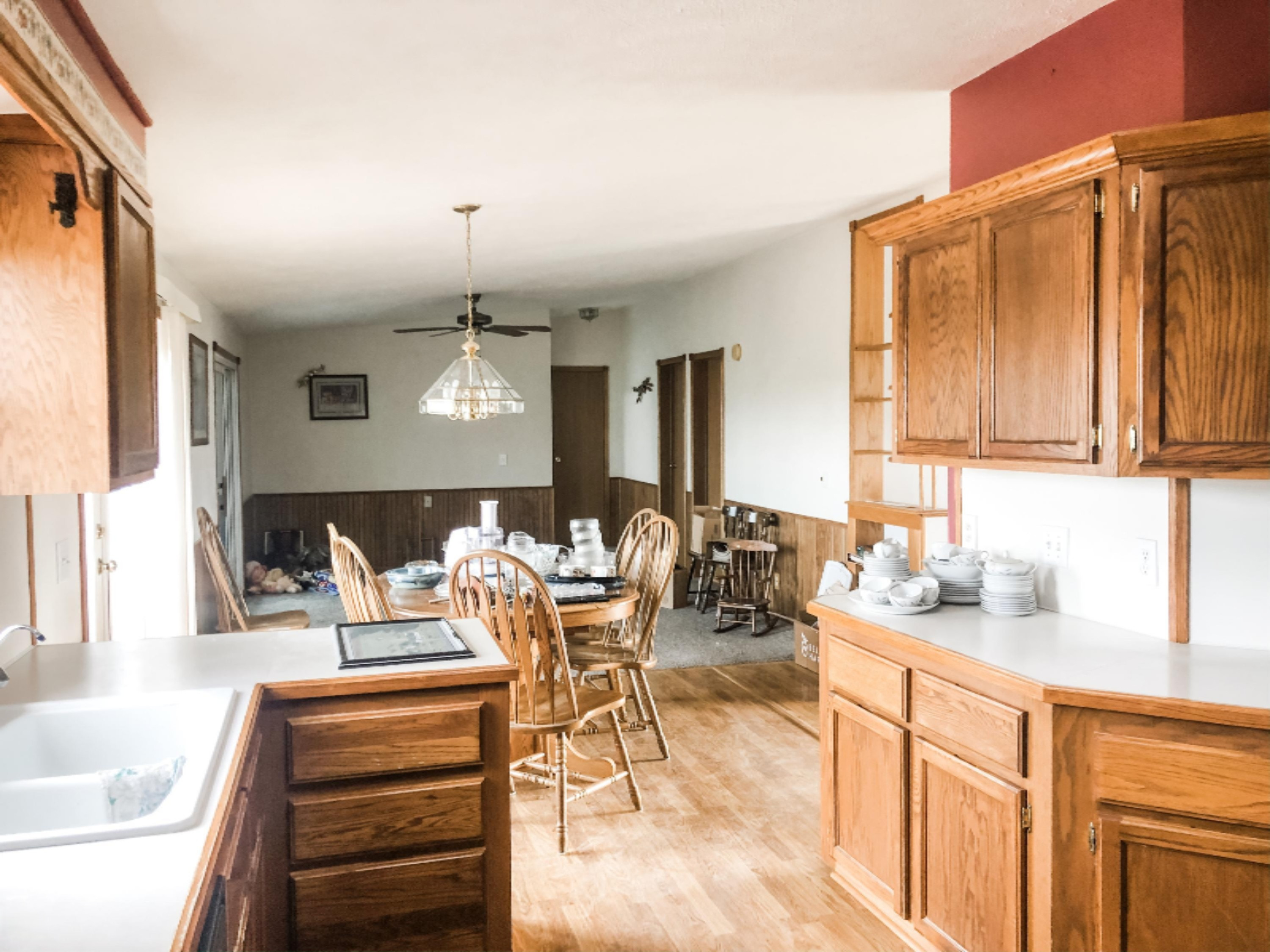 22720 Pinhook Road Mendon, MI 49072 - Photo 5 of 19 IMG_8112