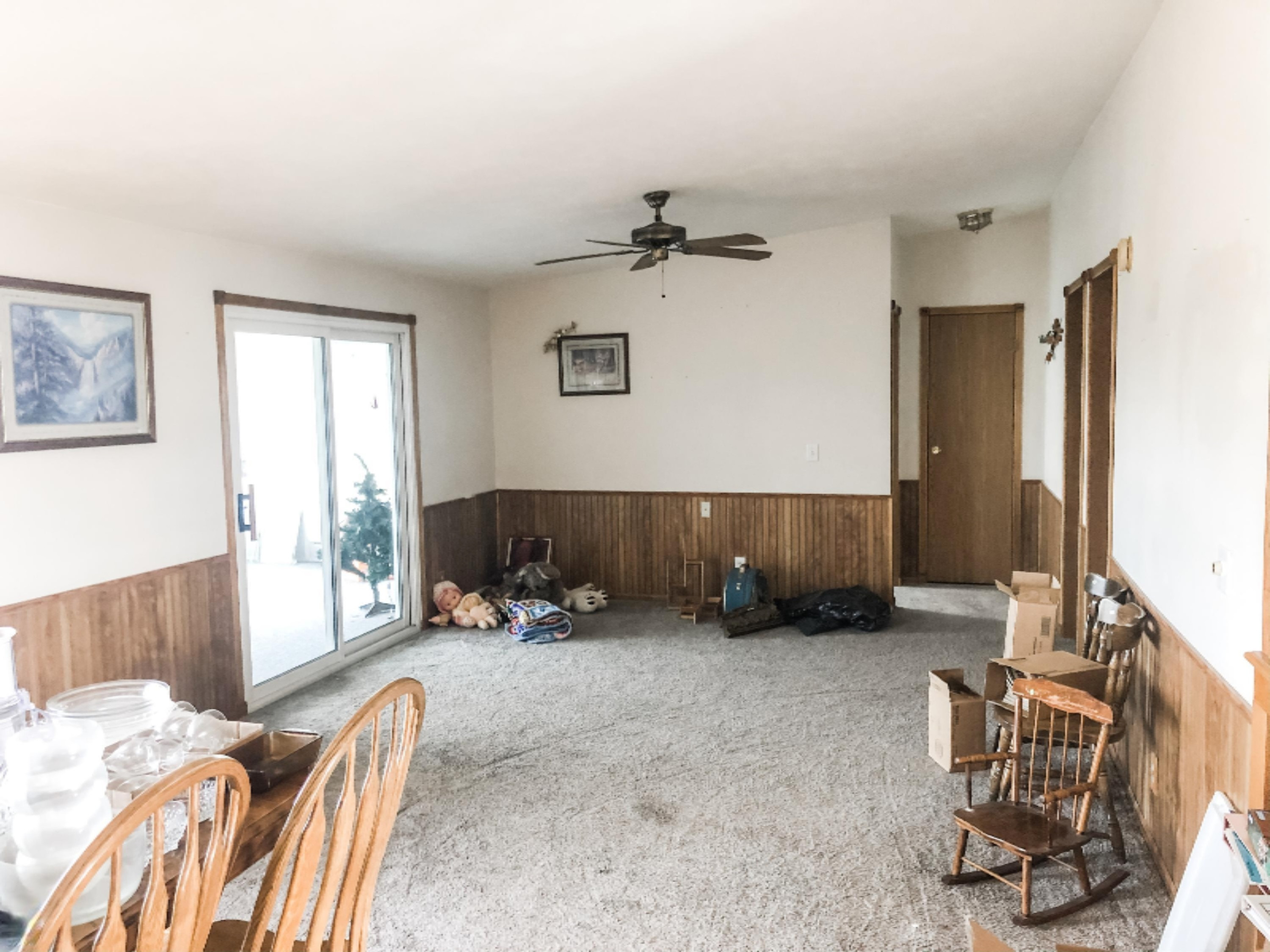 22720 Pinhook Road Mendon, MI 49072 - Photo 6 of 19 IMG_8104