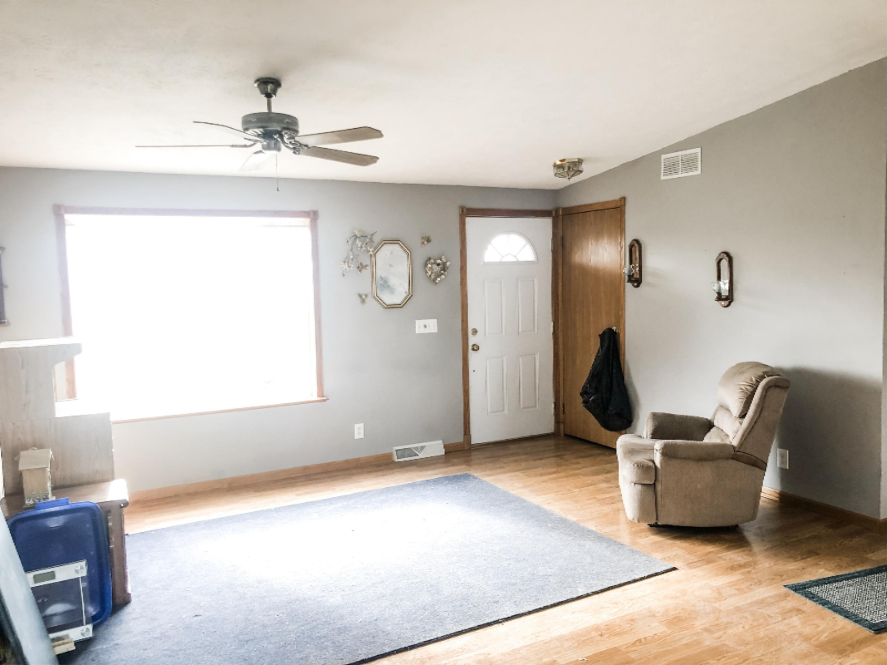 22720 Pinhook Road Mendon, MI 49072 - Photo 7 of 19 IMG_8116