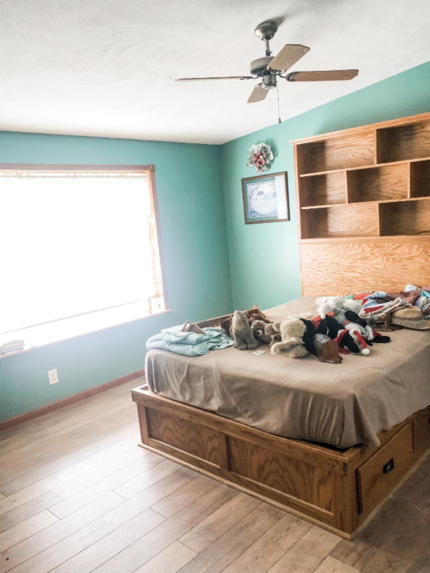 22720 Pinhook Road Mendon, MI 49072 - Photo 8 of 19 IMG_8114