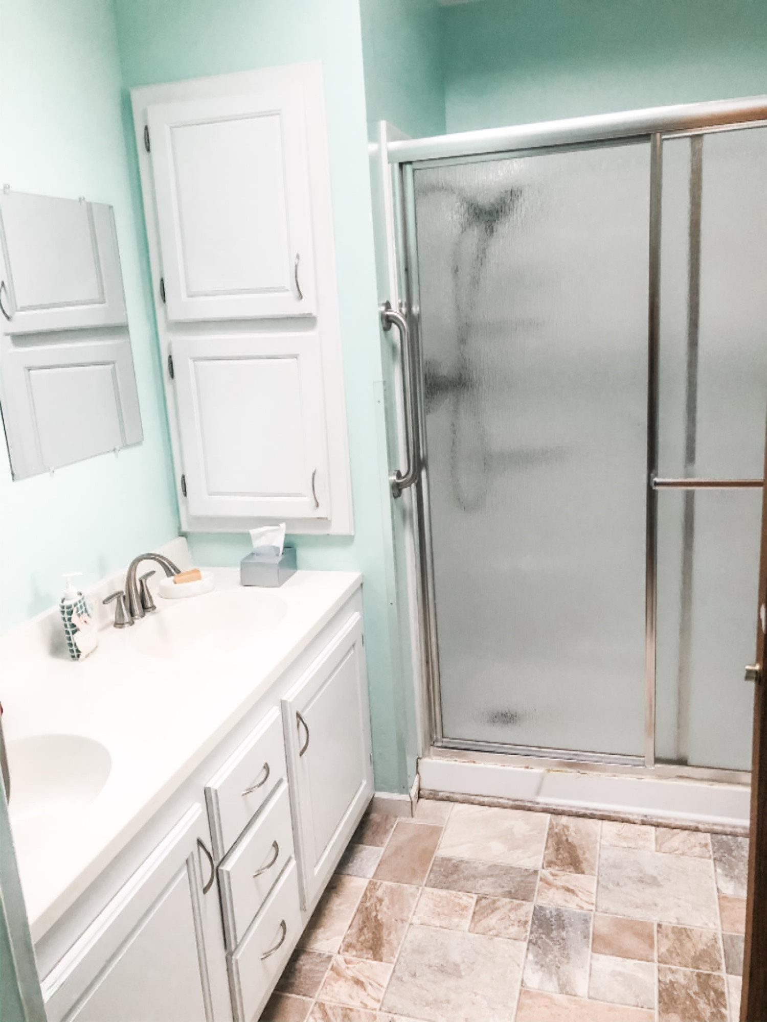 22720 Pinhook Road Mendon, MI 49072 - Photo 9 of 19 IMG_8115