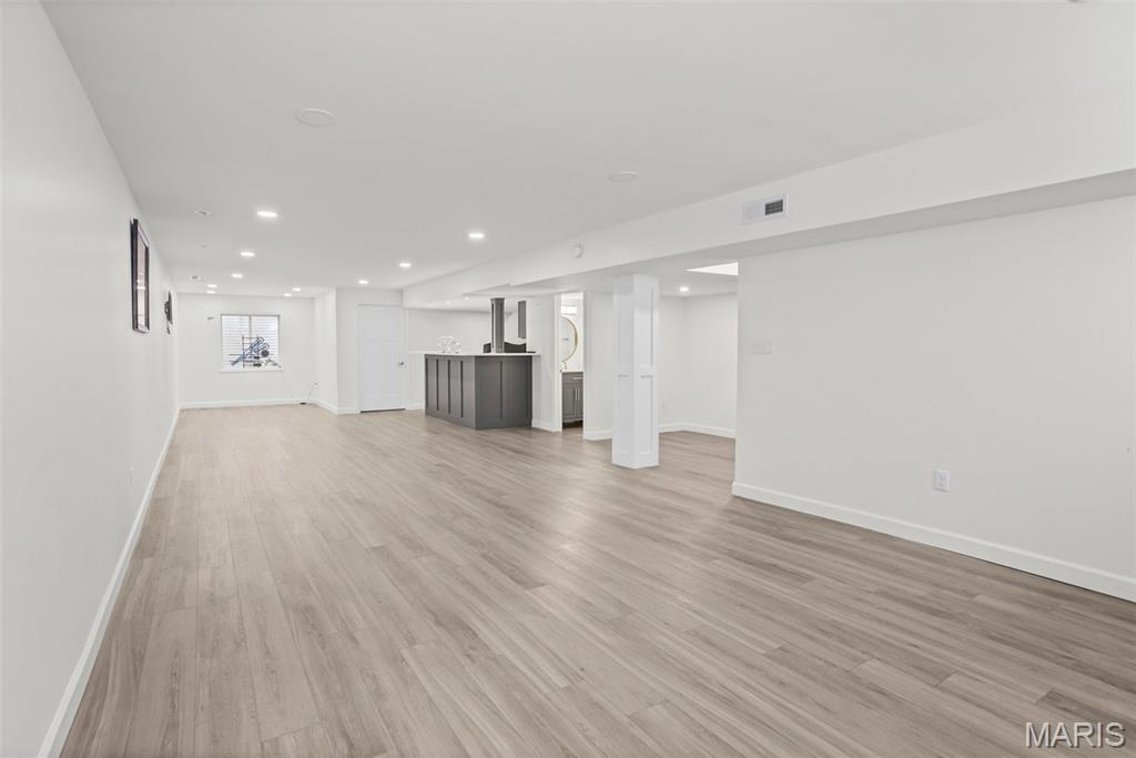 917 Sturbridge Trail O'Fallon, IL 62269 - Photo 63 of 63