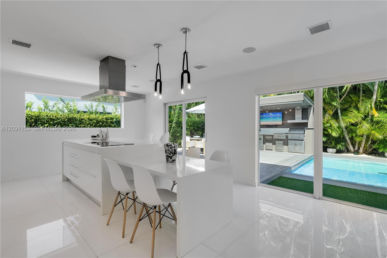 475 Woodcrest Road Key Biscayne, FL 33149 - Photo 28 of 73 Gallery Image 28