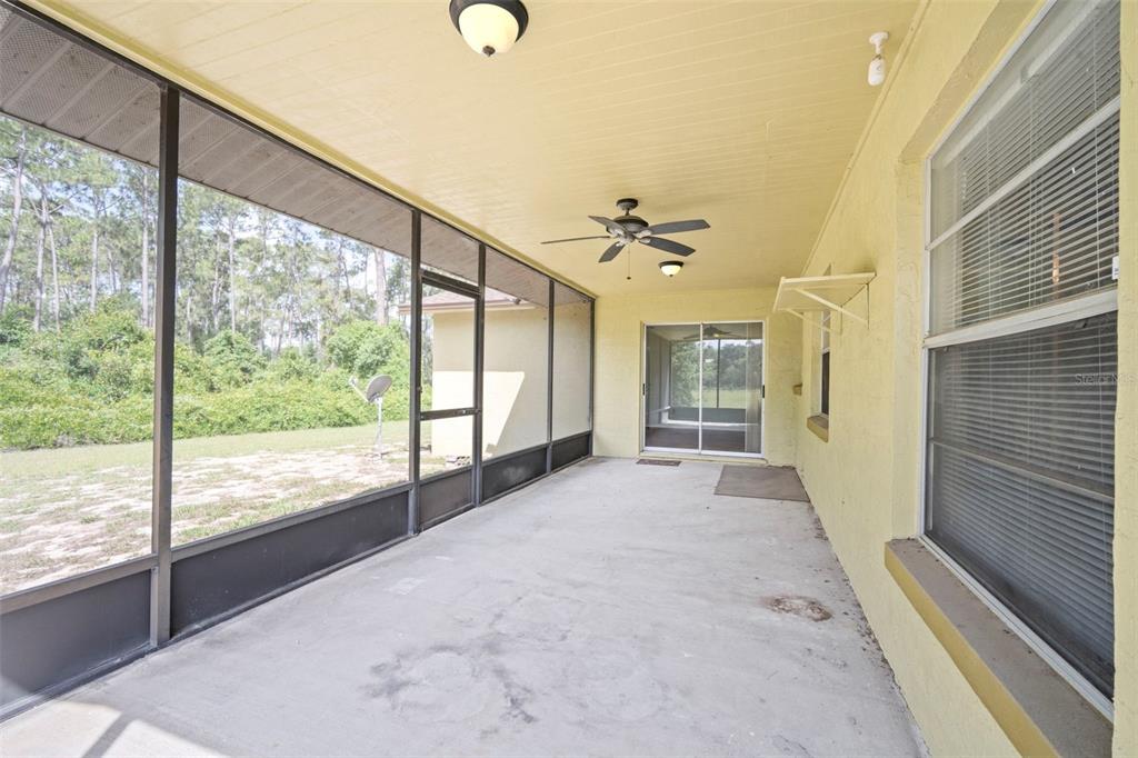 17125 Tuscanooga Road Groveland, FL 34736 - Photo 50 of 53