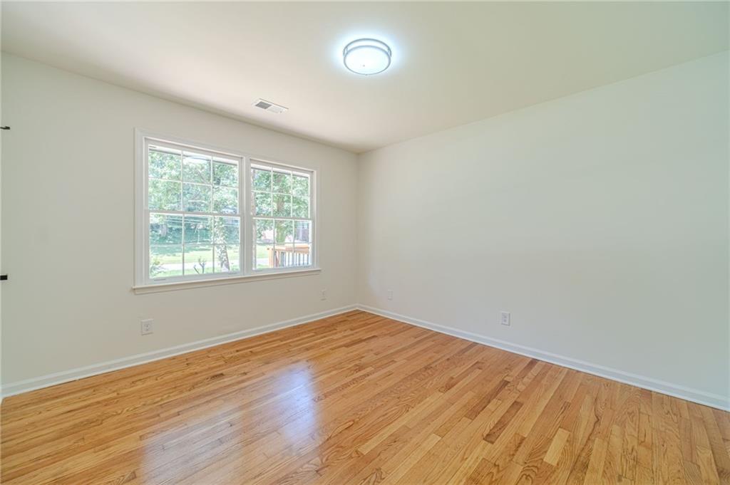 664 Hickory Ridge Road Southwest Lilburn, GA 30047 - Photo 19 of 42