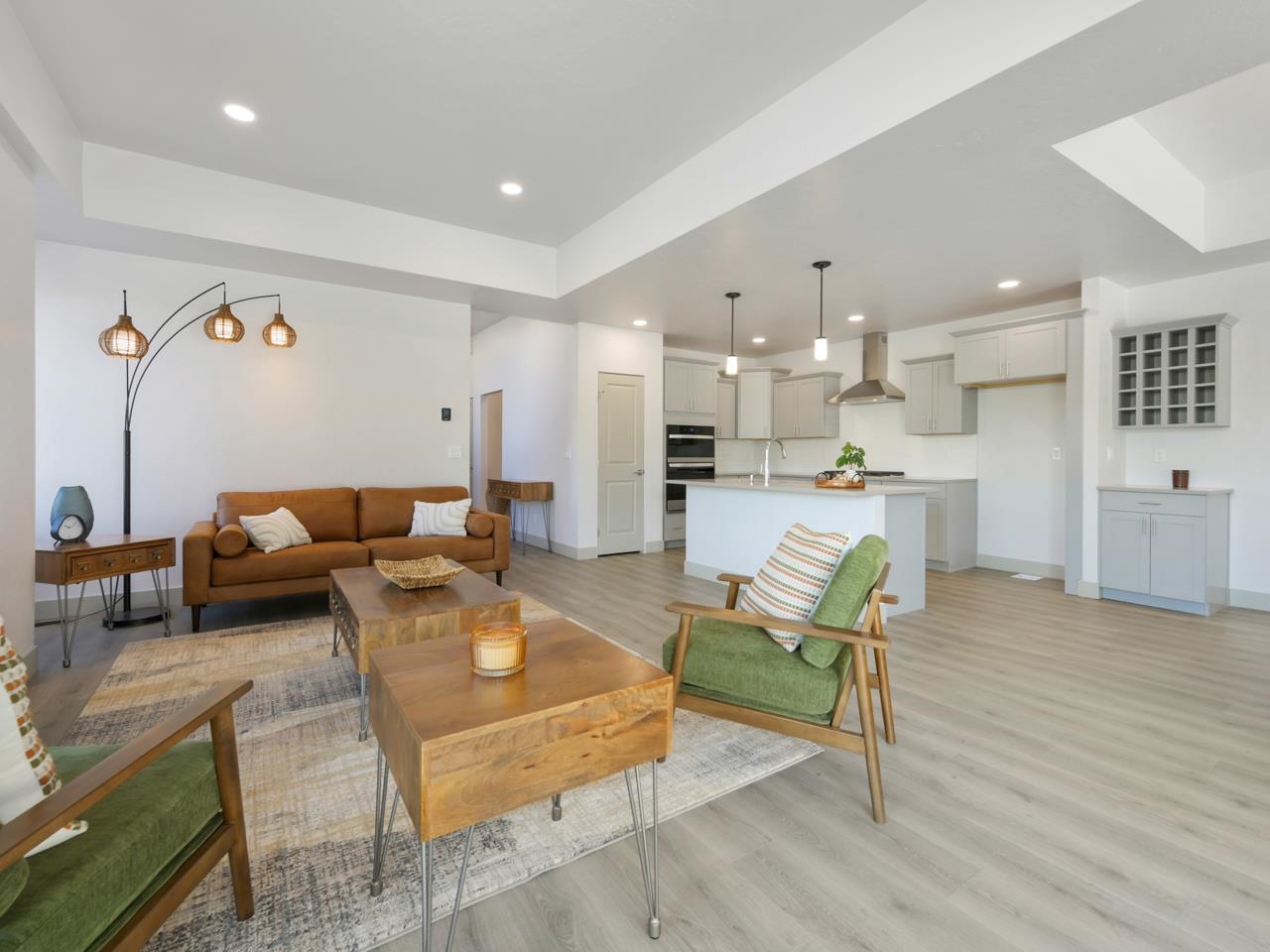 392 West Ridges Boulevard, Unit D Grand Junction, CO 81507 - Photo 6 of 34