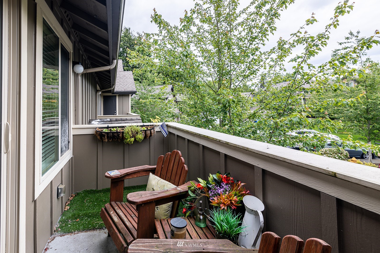 1900 Weaver Road, Unit P203 Snohomish, WA 98290 - Photo 18 of 25 Gallery Image 18