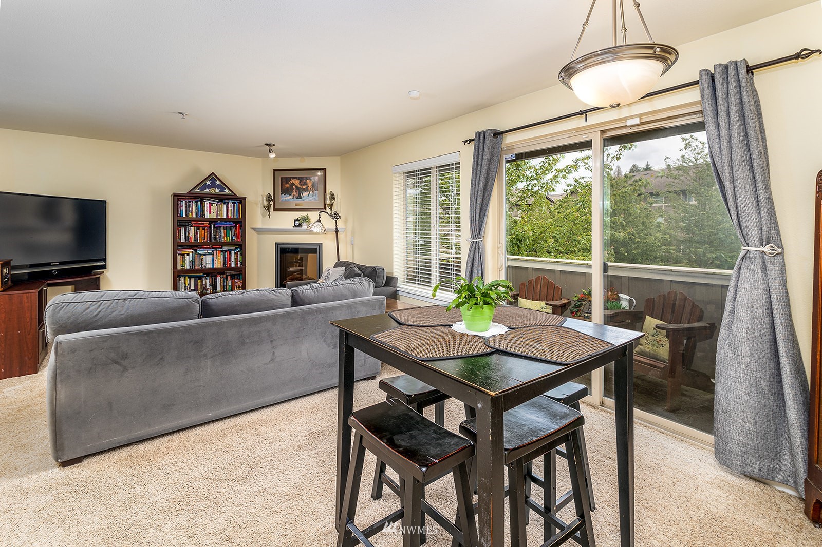 1900 Weaver Road, Unit P203 Snohomish, WA 98290 - Photo 8 of 25 Gallery Image 8
