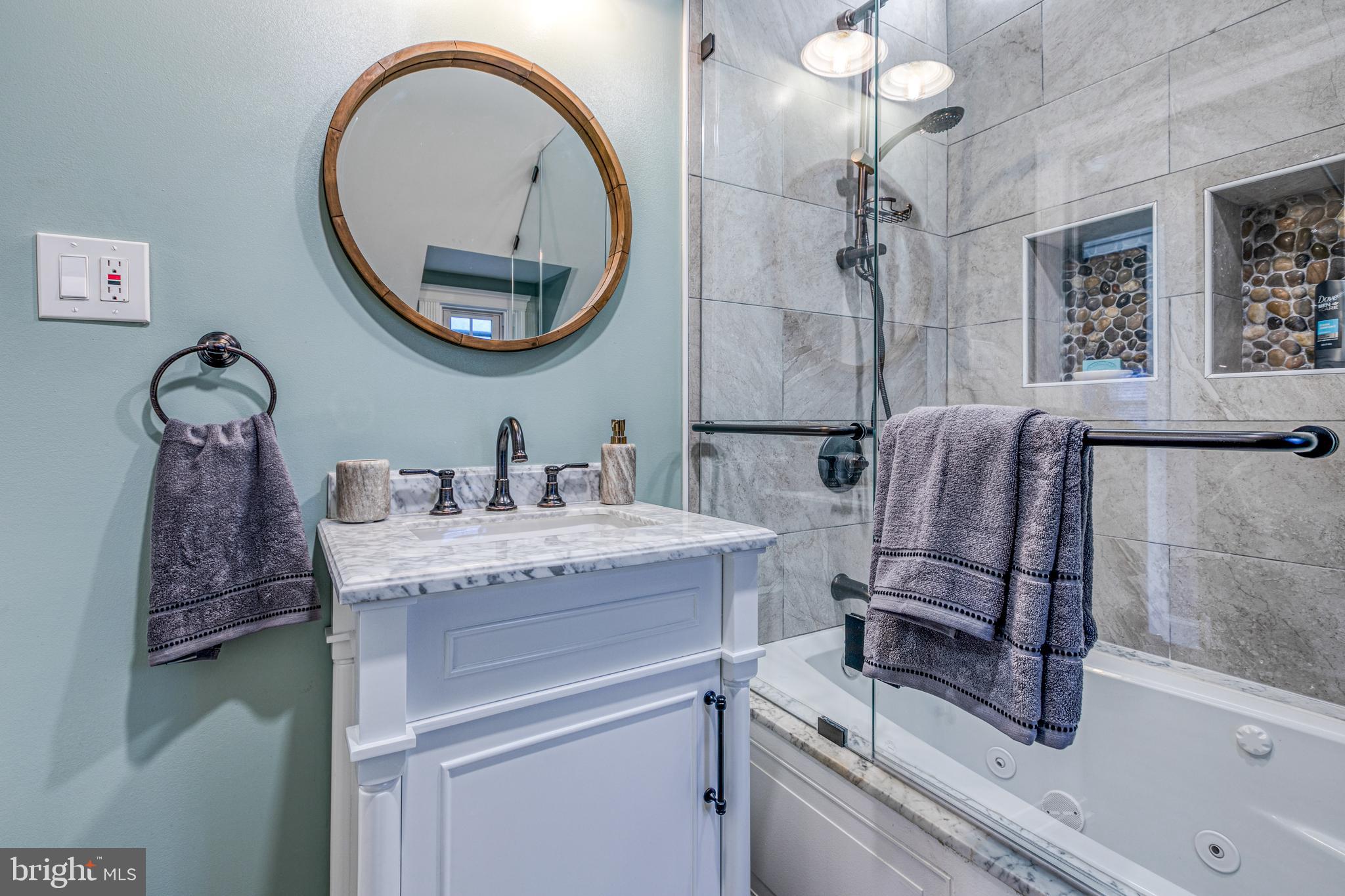 63 Academy Road Bala Cynwyd, PA 19004 - Photo 23 of 37