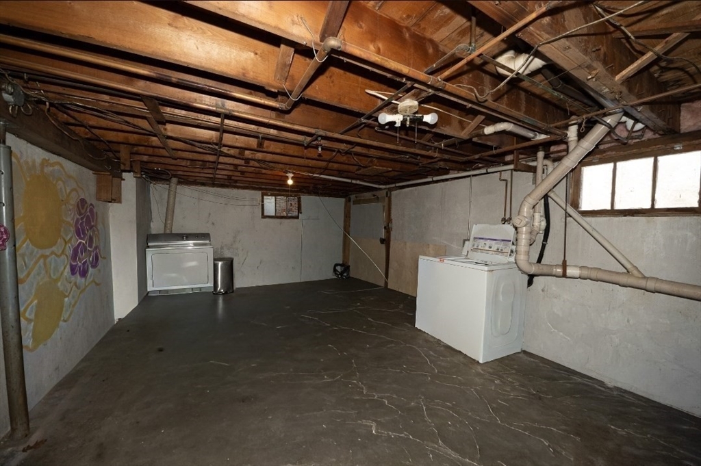76 East Shore Road Holbrook, MA 02343 - Photo 19 of 23