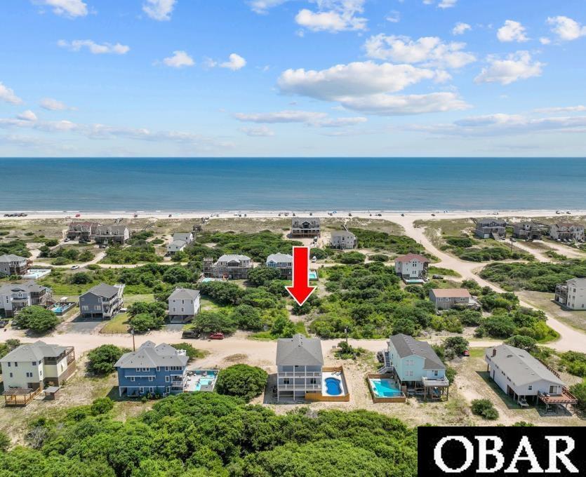 2206 Sandpiper Road Corolla, NC 27927 - Photo 32 of 32 Gallery Image 32