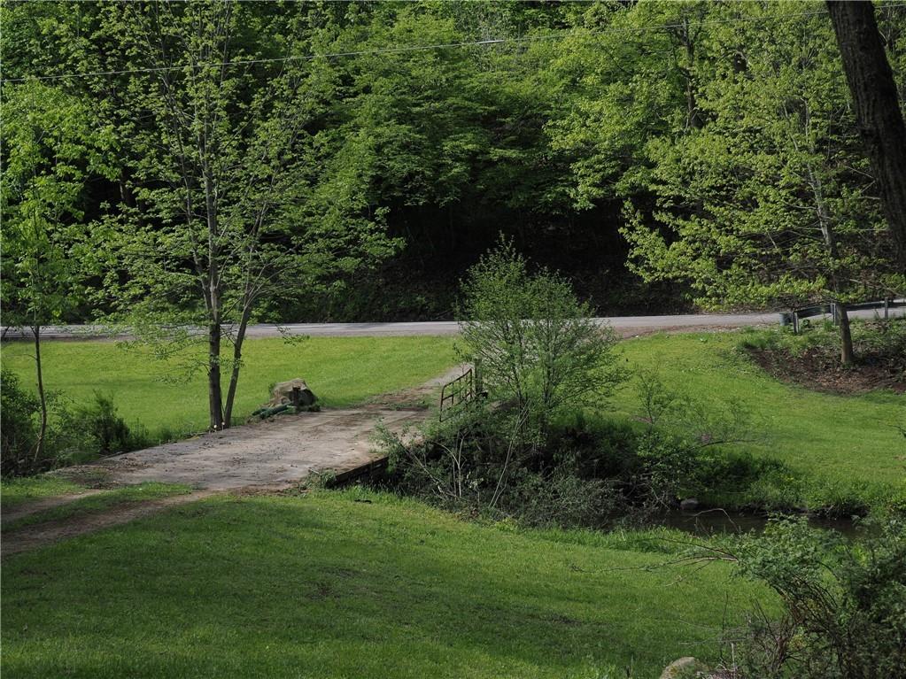 782 Whitney Run Road Corry, PA 16407 - Photo 8 of 40 Gallery Image 8