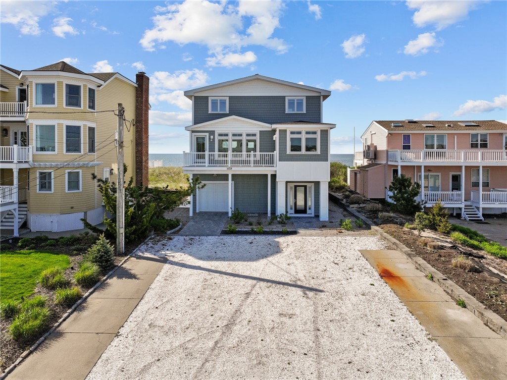 439 Atlantic Avenue Westerly, RI 02891 - Photo 11 of 50