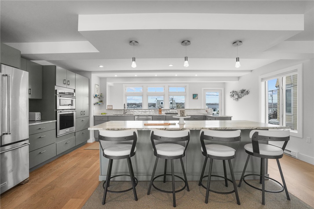 439 Atlantic Avenue Westerly, RI 02891 - Photo 13 of 50