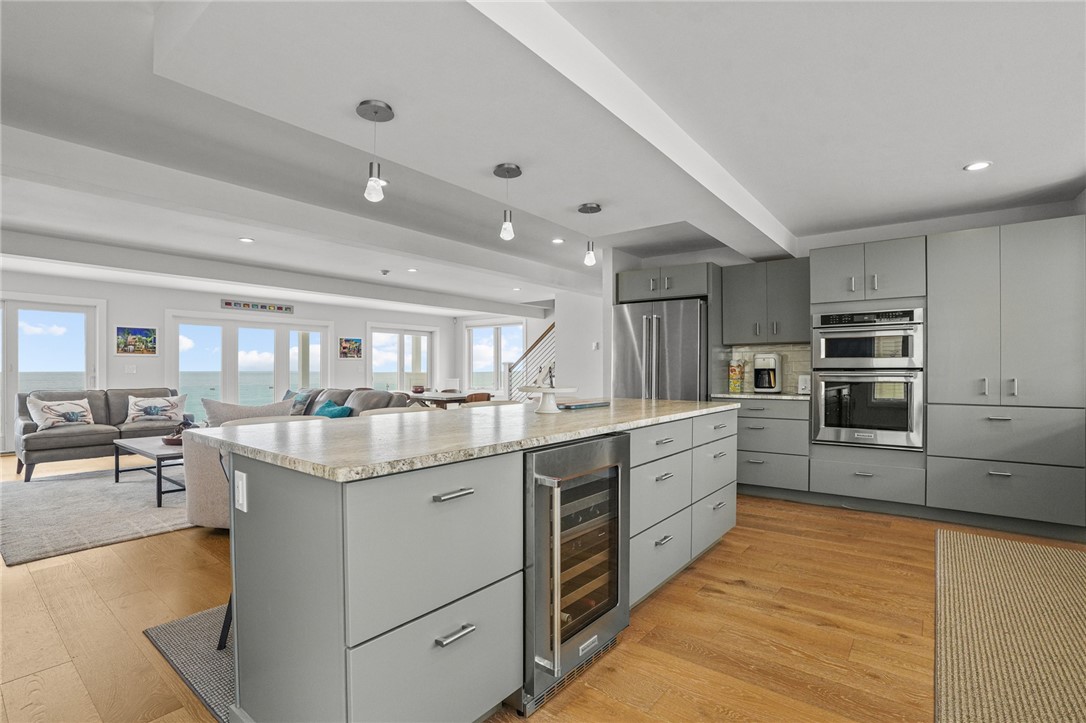 439 Atlantic Avenue Westerly, RI 02891 - Photo 16 of 50