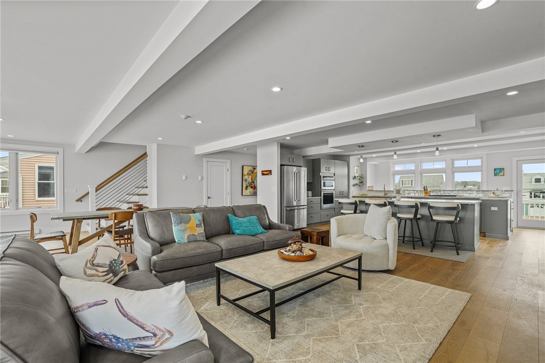 439 Atlantic Avenue Westerly, RI 02891 - Photo 19 of 50