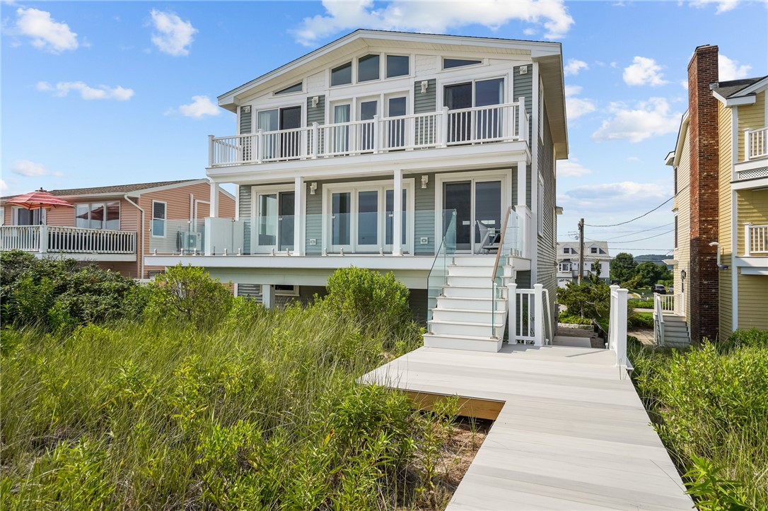 439 Atlantic Avenue Westerly, RI 02891 - Photo 2 of 50