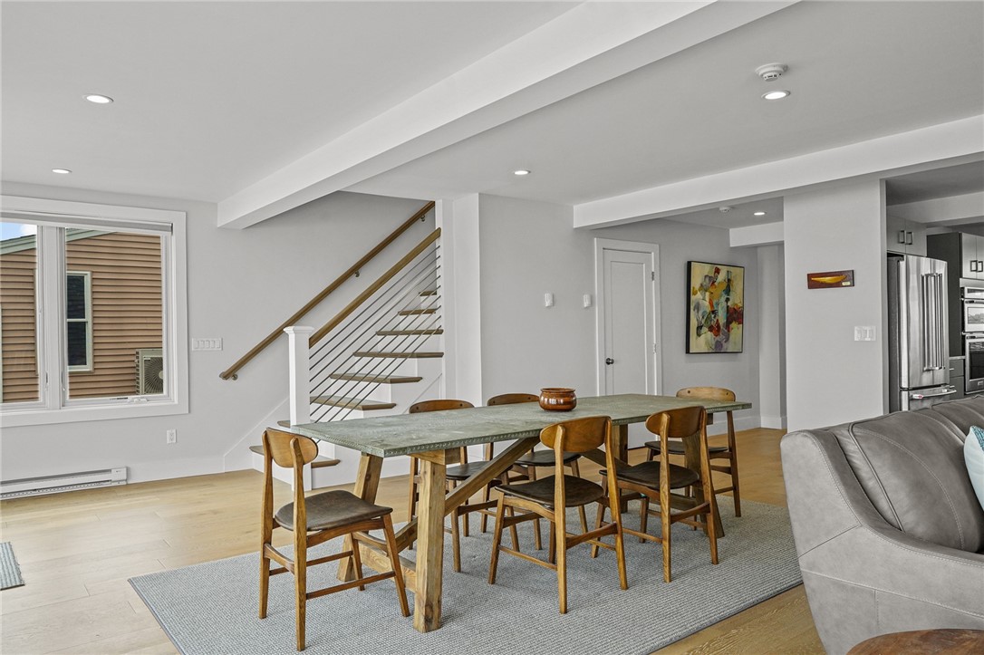 439 Atlantic Avenue Westerly, RI 02891 - Photo 22 of 50