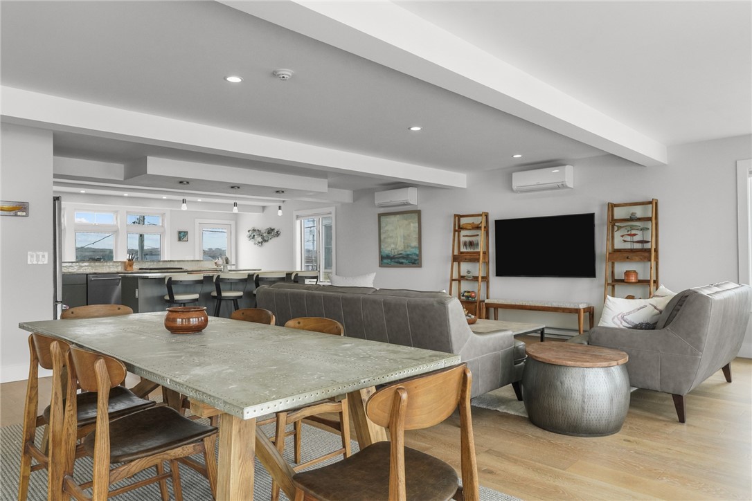 439 Atlantic Avenue Westerly, RI 02891 - Photo 24 of 50