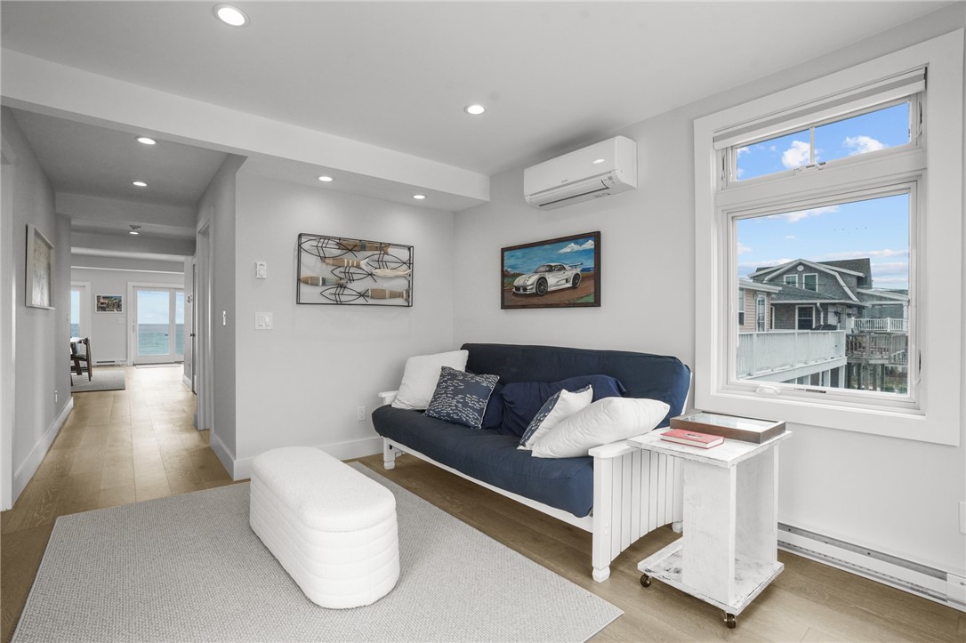 439 Atlantic Avenue Westerly, RI 02891 - Photo 27 of 50