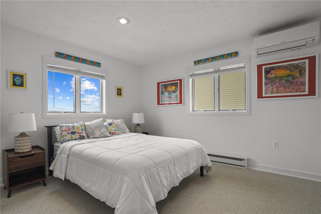 439 Atlantic Avenue Westerly, RI 02891 - Photo 29 of 50