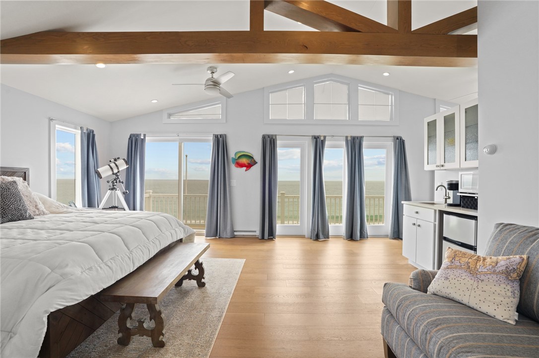 439 Atlantic Avenue Westerly, RI 02891 - Photo 31 of 50