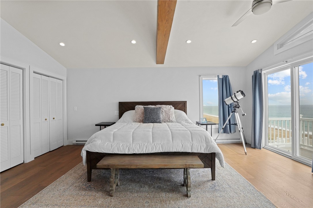 439 Atlantic Avenue Westerly, RI 02891 - Photo 32 of 50