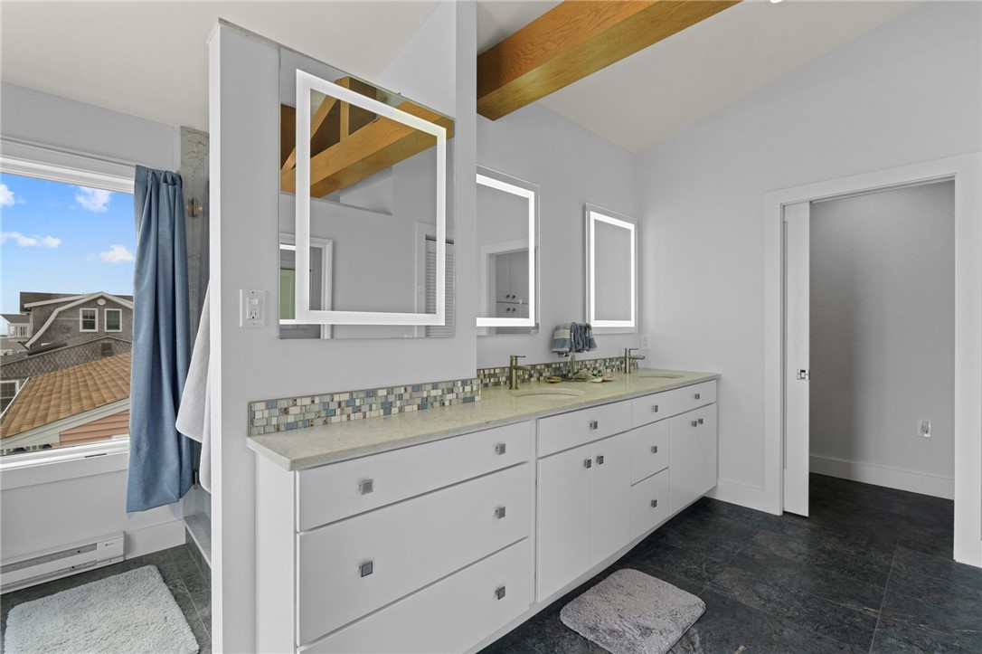 439 Atlantic Avenue Westerly, RI 02891 - Photo 34 of 50