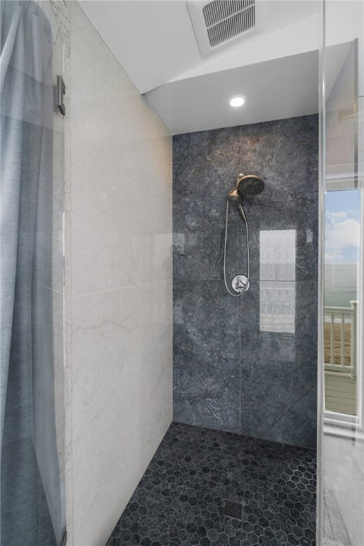 439 Atlantic Avenue Westerly, RI 02891 - Photo 35 of 50