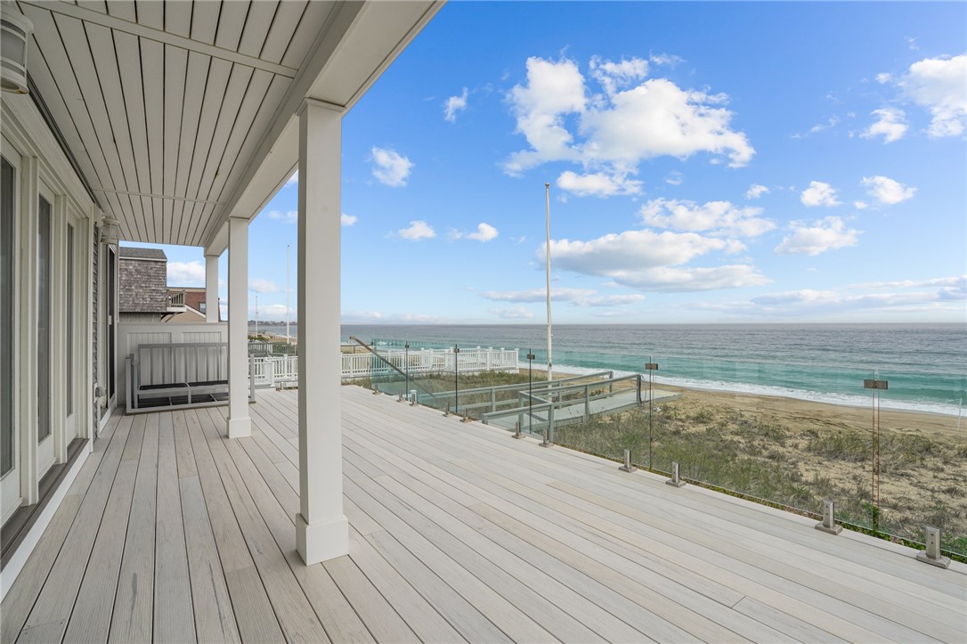 439 Atlantic Avenue Westerly, RI 02891 - Photo 38 of 50