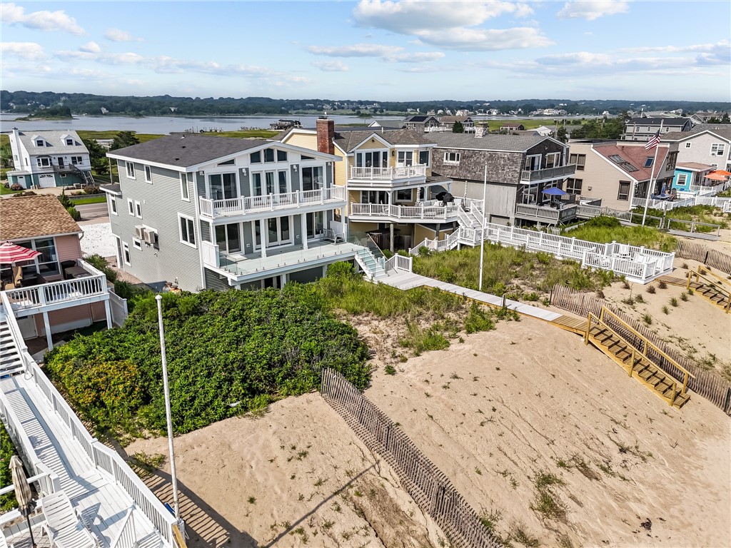 439 Atlantic Avenue Westerly, RI 02891 - Photo 4 of 50