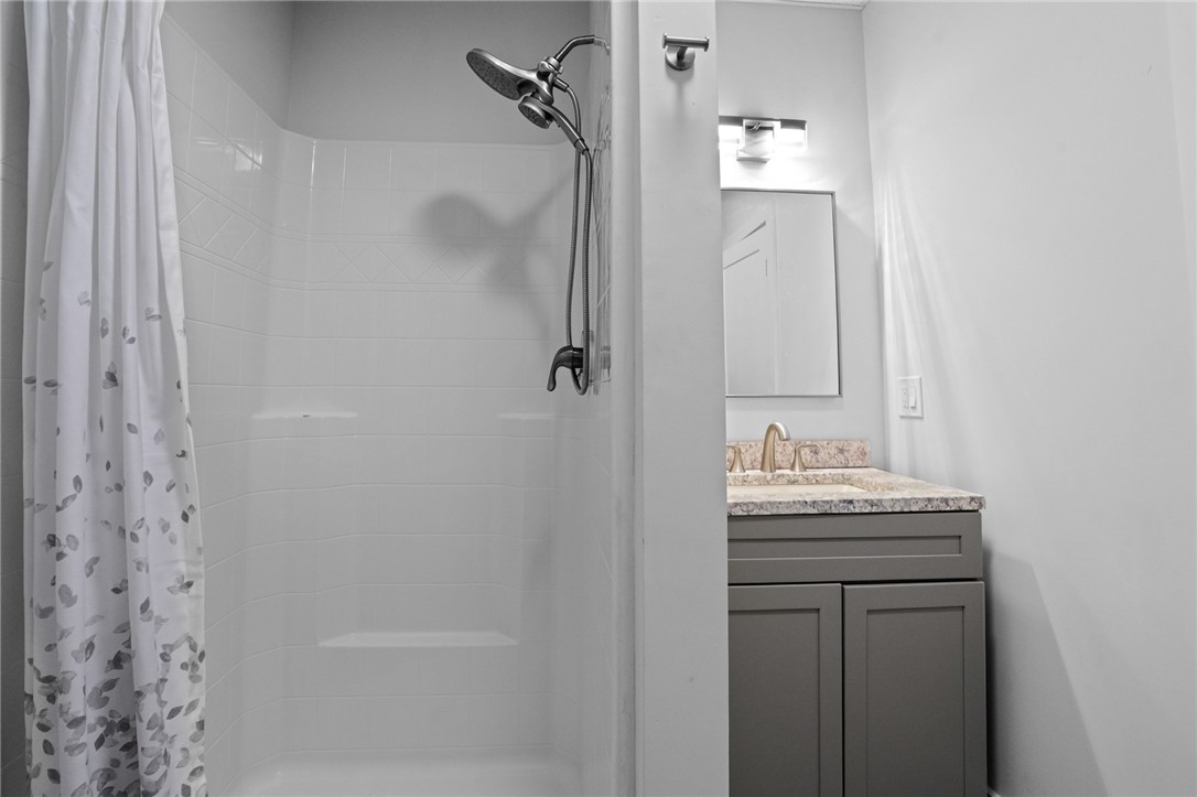 439 Atlantic Avenue Westerly, RI 02891 - Photo 44 of 50