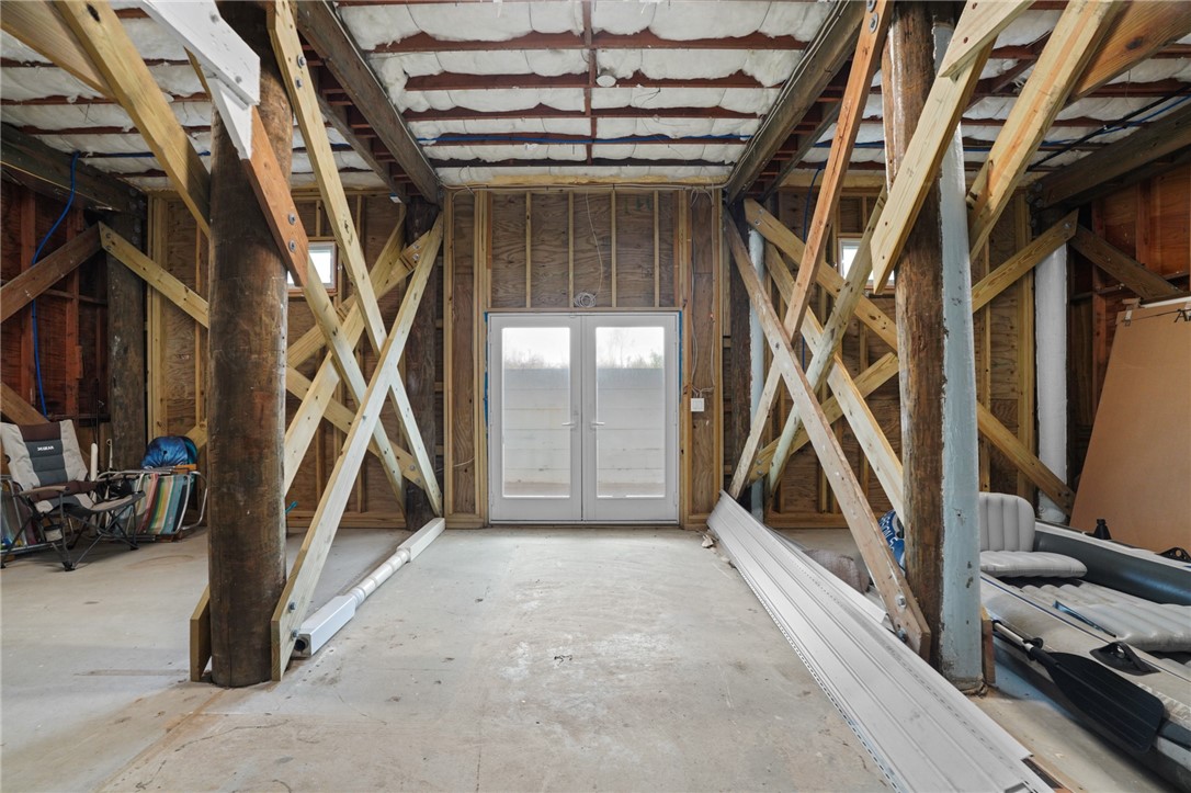 439 Atlantic Avenue Westerly, RI 02891 - Photo 45 of 50