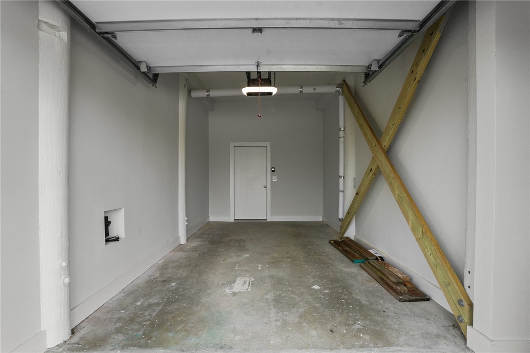 439 Atlantic Avenue Westerly, RI 02891 - Photo 46 of 50