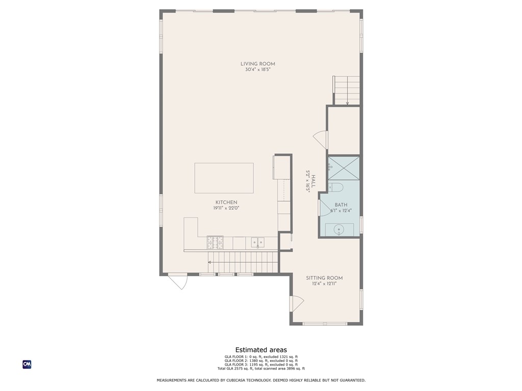 439 Atlantic Avenue Westerly, RI 02891 - Photo 47 of 50