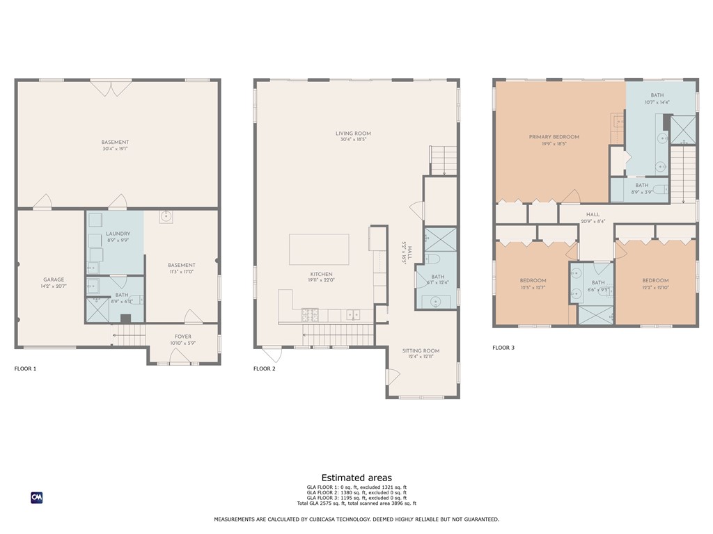 439 Atlantic Avenue Westerly, RI 02891 - Photo 50 of 50