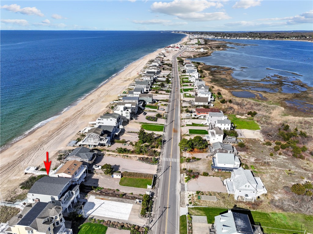 439 Atlantic Avenue Westerly, RI 02891 - Photo 5 of 50