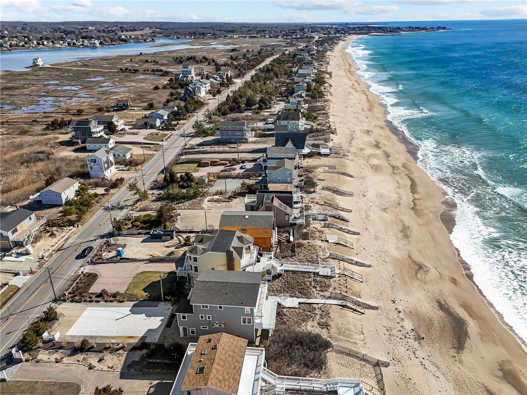 439 Atlantic Avenue Westerly, RI 02891 - Photo 6 of 50