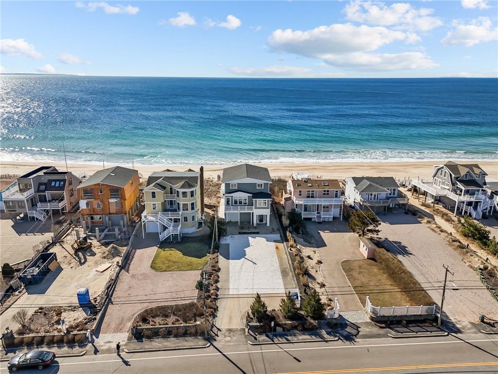 439 Atlantic Avenue Westerly, RI 02891 - Photo 7 of 50